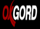 OxGord Coupon Code